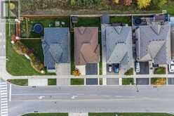 37 ROSS DRIVE | Brampton Ontario | Slide Image Fifty