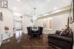 37 ROSS DRIVE | Brampton Ontario | Slide Image Nine