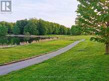 14248 HIGHWAY 48 | Whitchurch-Stouffville Ontario | Slide Image Five