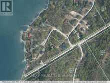 LOT 18 MULBERRY COURT | Tiny Ontario | Slide Image Four
