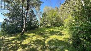 LOT 18 MULBERRY COURT | Tiny Ontario | Slide Image Nine