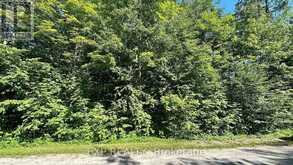 LOT 18 MULBERRY COURT | Tiny Ontario | Slide Image Six
