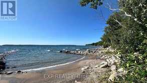 LOT 18 MULBERRY COURT | Tiny Ontario | Slide Image Eleven