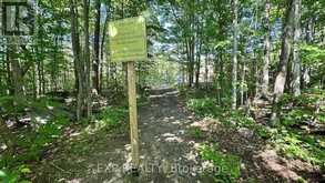 LOT 18 MULBERRY COURT | Tiny Ontario | Slide Image Seven