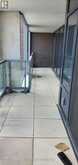 210 - 7950 BATHURST STREET | Vaughan Ontario | Slide Image Ten