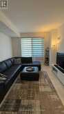 210 - 7950 BATHURST STREET | Vaughan Ontario | Slide Image Thirteen