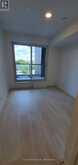 210 - 7950 BATHURST STREET | Vaughan Ontario | Slide Image Three