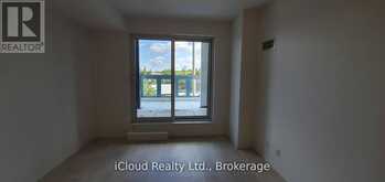 210 - 7950 BATHURST STREET | Vaughan Ontario | Slide Image Seven