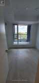 210 - 7950 BATHURST STREET | Vaughan Ontario | Slide Image Eight