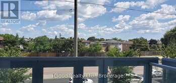 210 - 7950 BATHURST STREET | Vaughan Ontario | Slide Image Nine