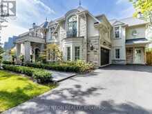 1491 WATERSEDGE ROAD | Mississauga Ontario | Slide Image One