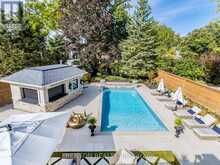 1491 WATERSEDGE ROAD | Mississauga Ontario | Slide Image Thirty-two