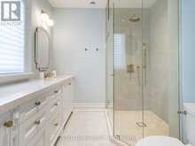 1491 WATERSEDGE ROAD | Mississauga Ontario | Slide Image Thirty-four