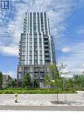 511 - 38 HONEYCRISP CRESCENT | Vaughan Ontario | Slide Image One