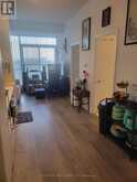 511 - 38 HONEYCRISP CRESCENT | Vaughan Ontario | Slide Image Three