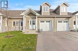 31 - 744 NELSON STREET W | Port Dover Ontario | Slide Image One