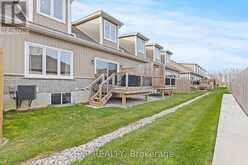 31 - 744 NELSON STREET W | Port Dover Ontario | Slide Image Thirty-eight