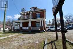 150 ESSA ROAD | Barrie Ontario | Slide Image One