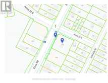 150 ESSA ROAD | Barrie Ontario | Slide Image Eight