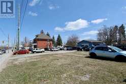 150 ESSA ROAD | Barrie Ontario | Slide Image Three