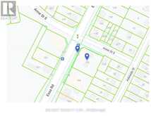 150 ESSA ROAD | Barrie Ontario | Slide Image Eight