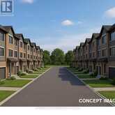 0000 POOLTON LANE | Barrie Ontario | Slide Image Two
