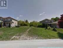 0000 POOLTON LANE | Barrie Ontario | Slide Image Four