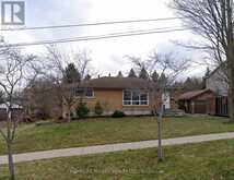 0000 POOLTON LANE | Barrie Ontario | Slide Image Six