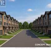 0000 POOLTON LANE | Barrie Ontario | Slide Image Two
