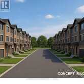 0000 POOLTON LANE | Barrie Ontario | Slide Image Two