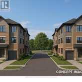 0000 POOLTON LANE | Barrie Ontario | Slide Image Three