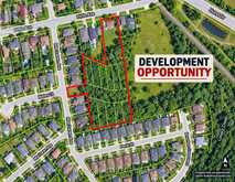 0000 POOLTON LANE | Barrie Ontario | Slide Image One