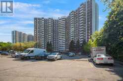 206 - 10 EDGECLIFF GOLFWAY | Toronto Ontario | Slide Image Thirty-one