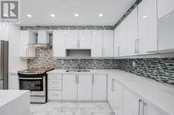 206 - 10 EDGECLIFF GOLFWAY | Toronto Ontario | Slide Image Nine