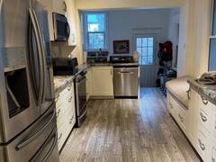 257 CONCORD AVENUE Toronto Ontario, M6H 2P4