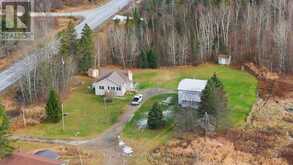 5403A HIGHWAY 124 HIGHWAY | Magnetawan Ontario | Slide Image Eleven
