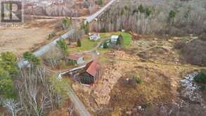 5403A HIGHWAY 124 HIGHWAY | Magnetawan Ontario | Slide Image Twelve