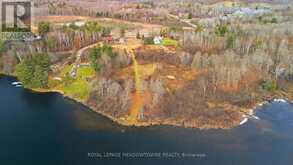 5403A HIGHWAY 124 HIGHWAY | Magnetawan Ontario | Slide Image Fourteen
