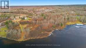 5403A HIGHWAY 124 HIGHWAY | Magnetawan Ontario | Slide Image Sixteen