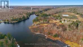 5403A HIGHWAY 124 HIGHWAY | Magnetawan Ontario | Slide Image Seventeen