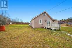 5403A HIGHWAY 124 HIGHWAY | Magnetawan Ontario | Slide Image Nineteen