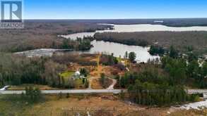 5403A HIGHWAY 124 HIGHWAY | Magnetawan Ontario | Slide Image One