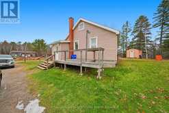 5403A HIGHWAY 124 HIGHWAY | Magnetawan Ontario | Slide Image Twenty