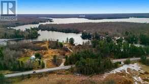 5403A HIGHWAY 124 HIGHWAY | Magnetawan Ontario | Slide Image Two