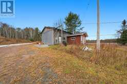 5403A HIGHWAY 124 HIGHWAY | Magnetawan Ontario | Slide Image Thirty-three