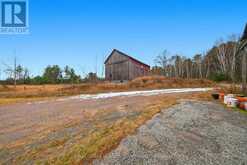 5403A HIGHWAY 124 HIGHWAY | Magnetawan Ontario | Slide Image Thirty-six