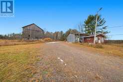 5403A HIGHWAY 124 HIGHWAY | Magnetawan Ontario | Slide Image Thirty-seven