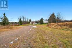 5403A HIGHWAY 124 HIGHWAY | Magnetawan Ontario | Slide Image Thirty-nine