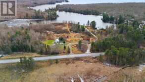 5403A HIGHWAY 124 HIGHWAY | Magnetawan Ontario | Slide Image Three