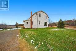 5403A HIGHWAY 124 HIGHWAY | Magnetawan Ontario | Slide Image Forty